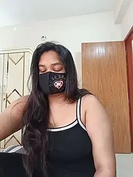 Porimoni-007