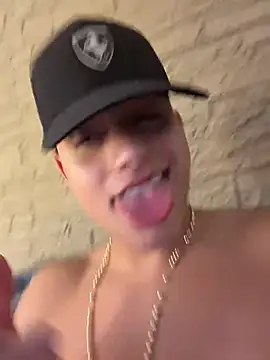 Lander_Cruz