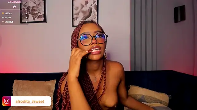 Afrodita_sweeet
