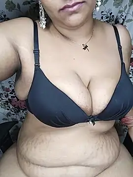 Love_me_7