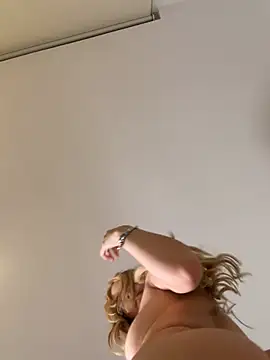 carososo_