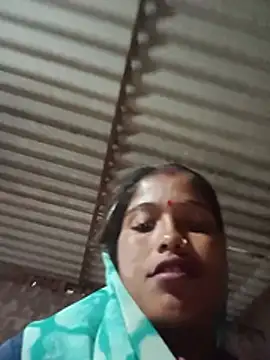 Hot_babli625