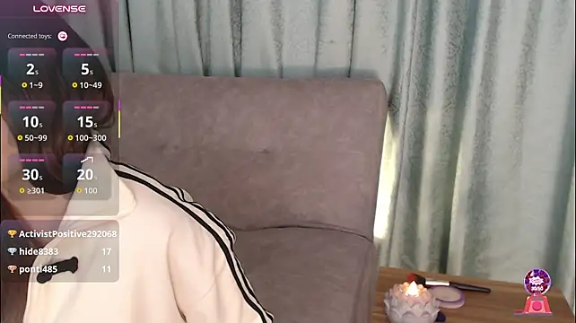 Rebbecawhite_ASMR
