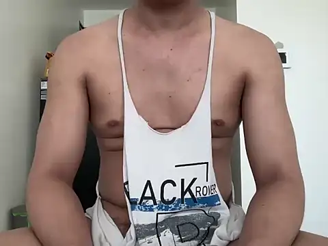 Hot_Muscle69