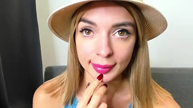 _ellen_meow_