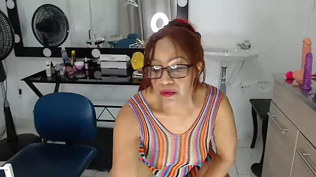 keyla-sensual