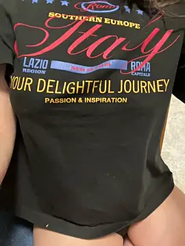 Angel__lika
