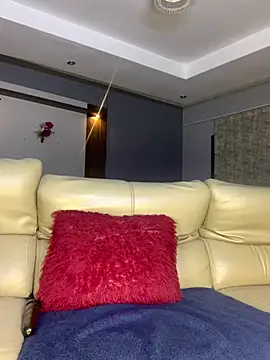 VeryGoodBadGirl1