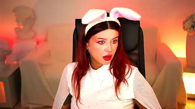 NicoleMun