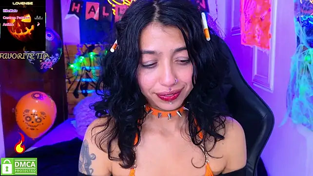 REDHOTTER_