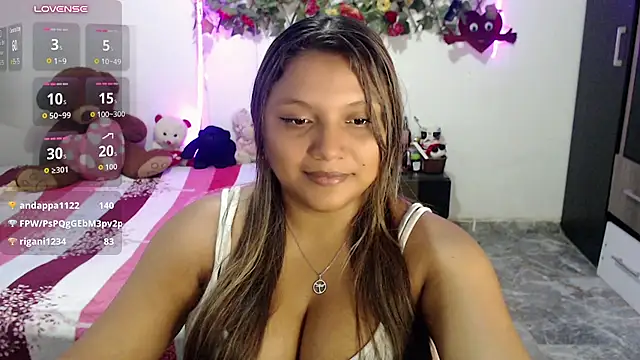 sexysusan4you