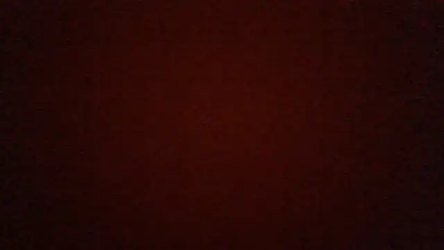 sdmsilver1983 (Ask my age) - #american #anal-toys #big-cocks #bisexuals #blondes #cam2cam #cheapest-privates #daddies #dirty-talk #ejaculation #fingering #handy #hd #masturbation #muscular #penis-ring #recordable-publics #sex-toys #sexting #small-audience #white