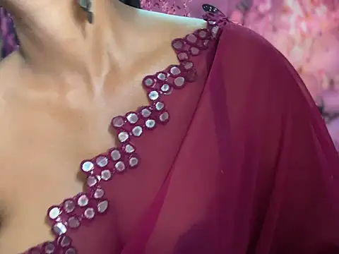 Trisha_16