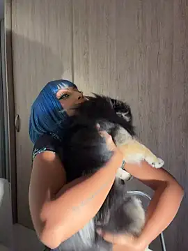 catalina__lovers