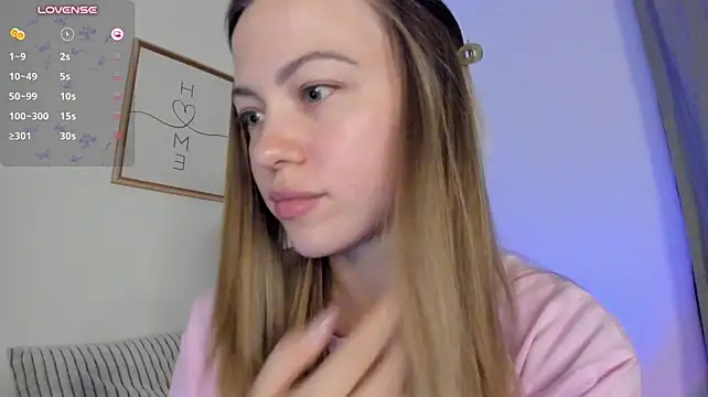 damn_cutie