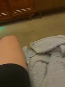 Ariel_Ari