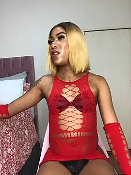 Kylie_Hairy_Bbc