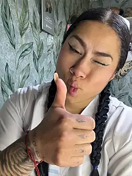 Sweet__Nurse1