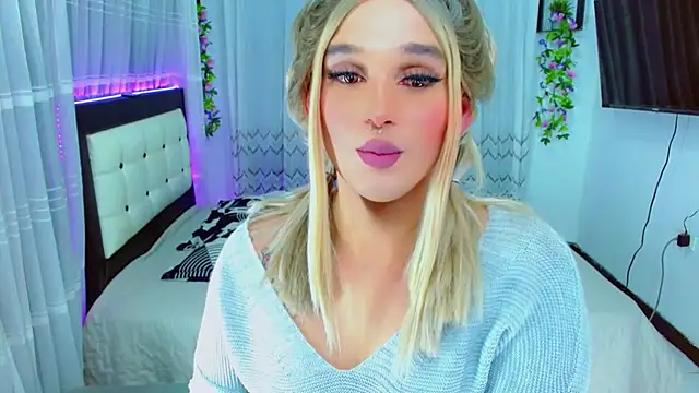 TaylorMon