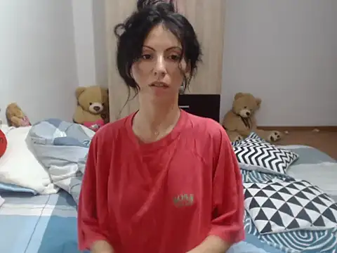 Emmatoo