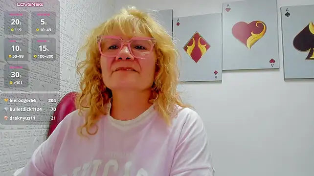 Salomeediaz_