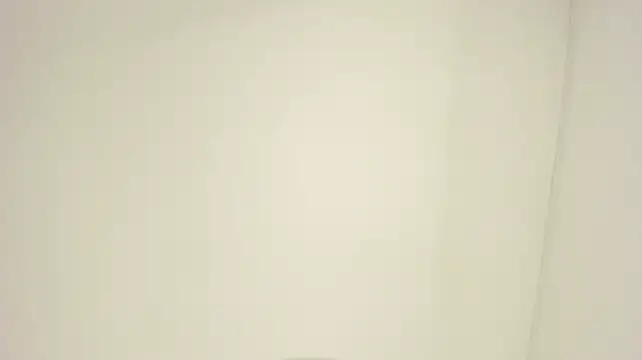 AnnyCherry_