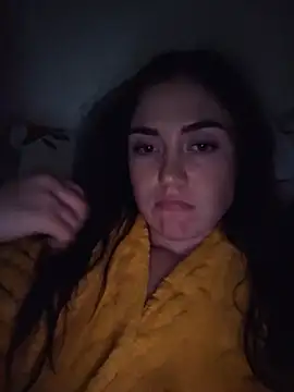 Ncfyv_ncyuhv