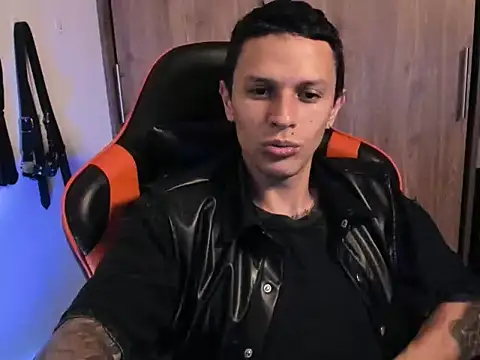 Masterdave7