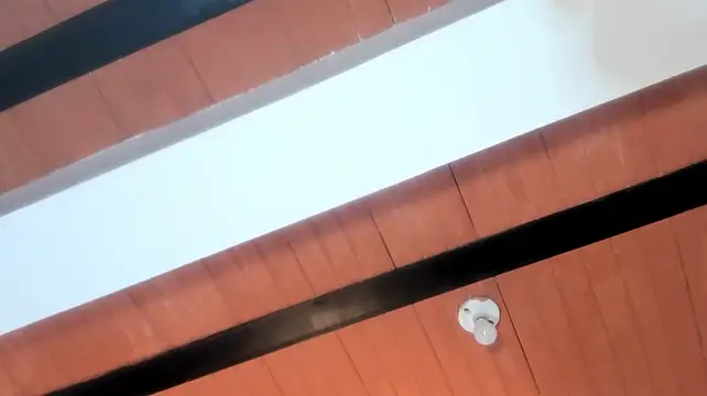 lilithTeen1_