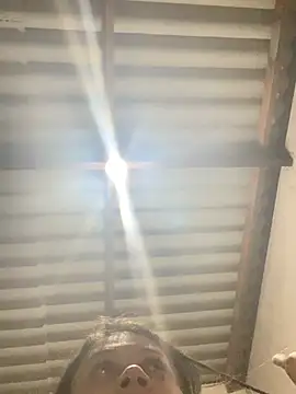 Ma_Santos