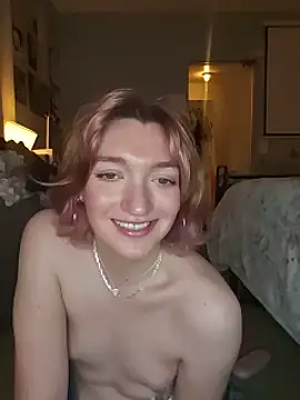 SophieGrayDiary