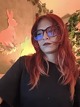 RedMeloddy
