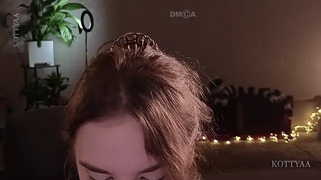 -Kottyaa- live sex cam