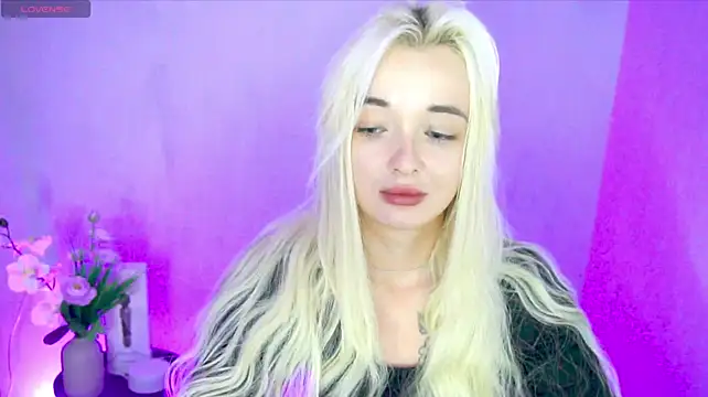 Ashley_S