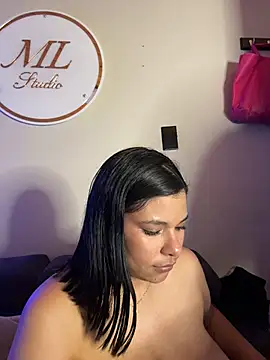 Isabella_boobd