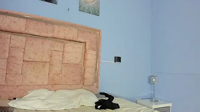 MAVIE_IVANOVA
