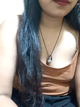 Hug_Mee