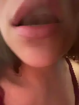 MariaIsabella8