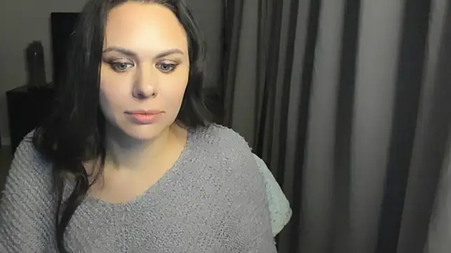 MollyCheiz