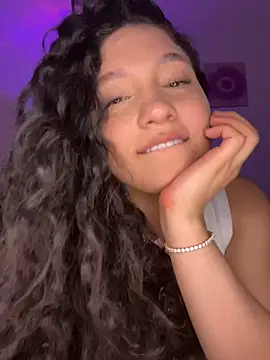 amandalee01