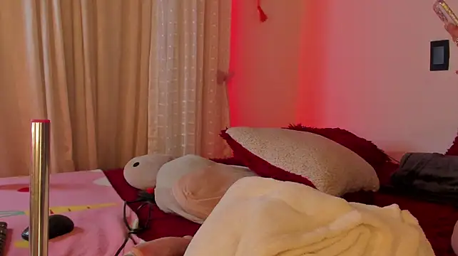 cuteweed420