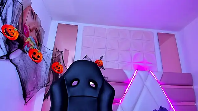 SofiPerea