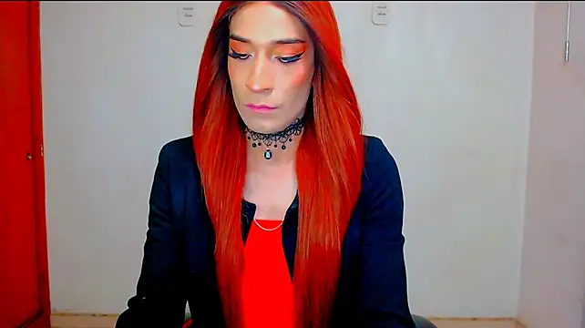 NovaNyx11
