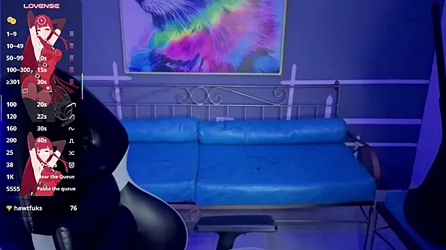 Rouse_darkk