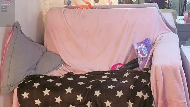 lizha_milf