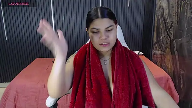 melany_rouse18