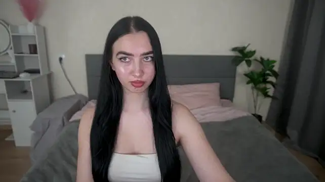 WildKittenX_