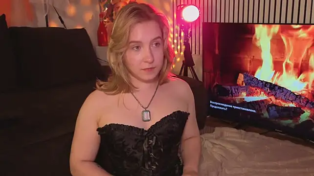 saint_trisha