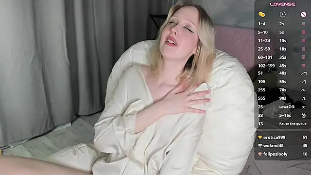 alicewonderyou