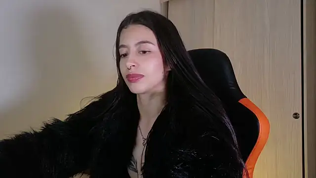 Misscarolsph